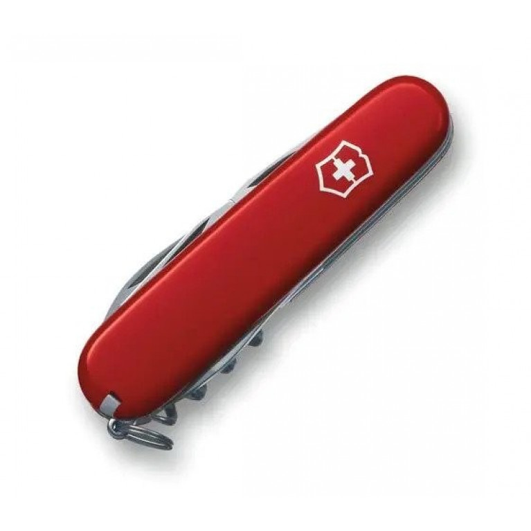 Navaja Victorinox - ROJA 